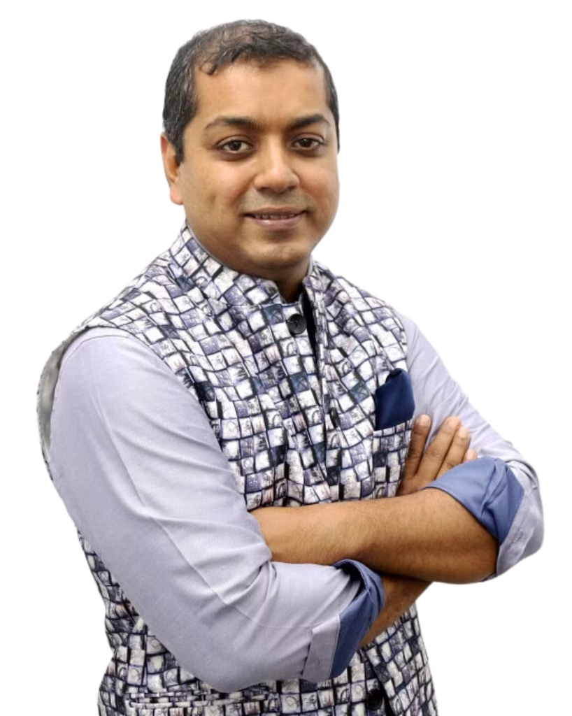 H.E. Ziauddin Adil